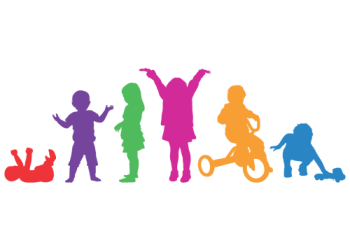 CAP-Early-Learning-Center-logo