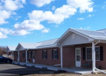 Montezuma complex cropped